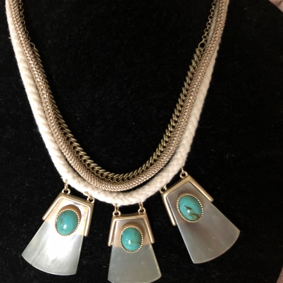 Necklace - Picture 2 of 3